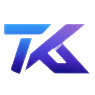 TetsuKodai Logo