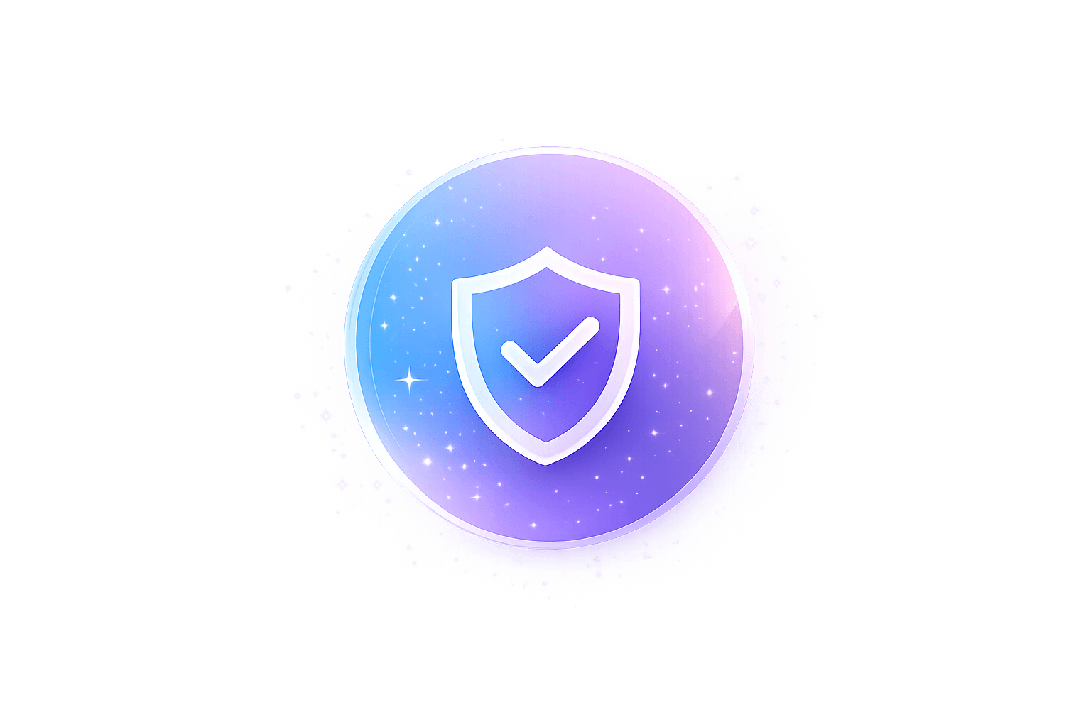Shield Icon